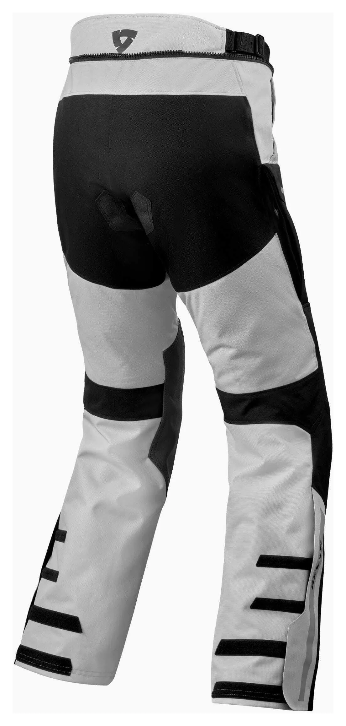 REV'IT! Offtrack 2 H2O Pants 4 REV'IT! Offtrack 2 H2O Pants - Image 4