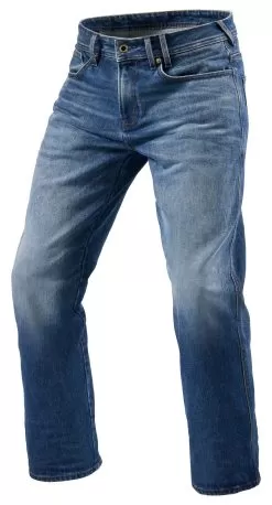REV'IT! Philly 3 Jeans