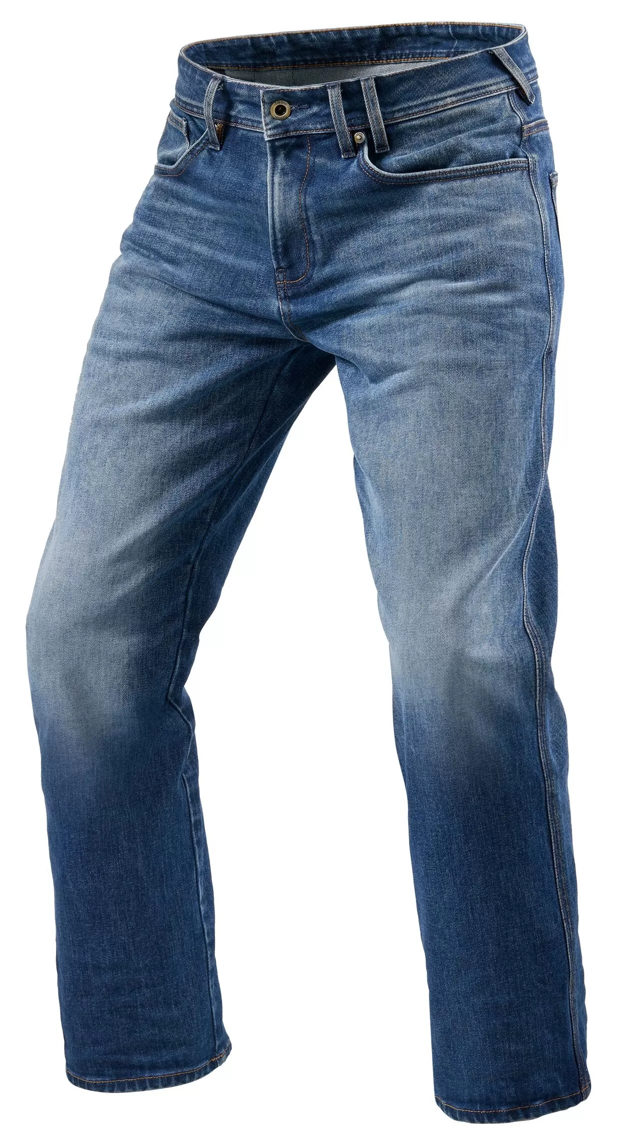 REV'IT! Philly 3 Jeans 1 REV'IT! Philly 3 Jeans