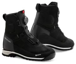 REV'IT! Pioneer GTX Boots