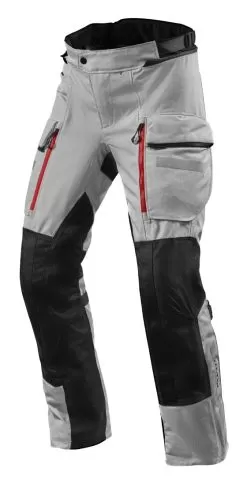 REV'IT! Sand 4 H2O Pants -Klim revit sand4 h2 o pants 2