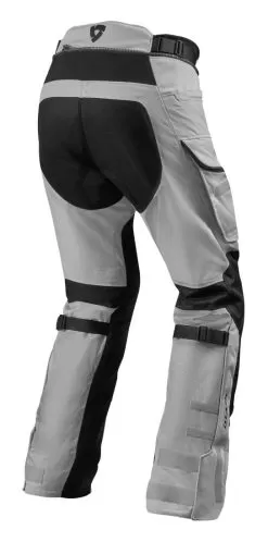REV'IT! Sand 4 H2O Pants -Klim revit sand4 h2 o pants 3