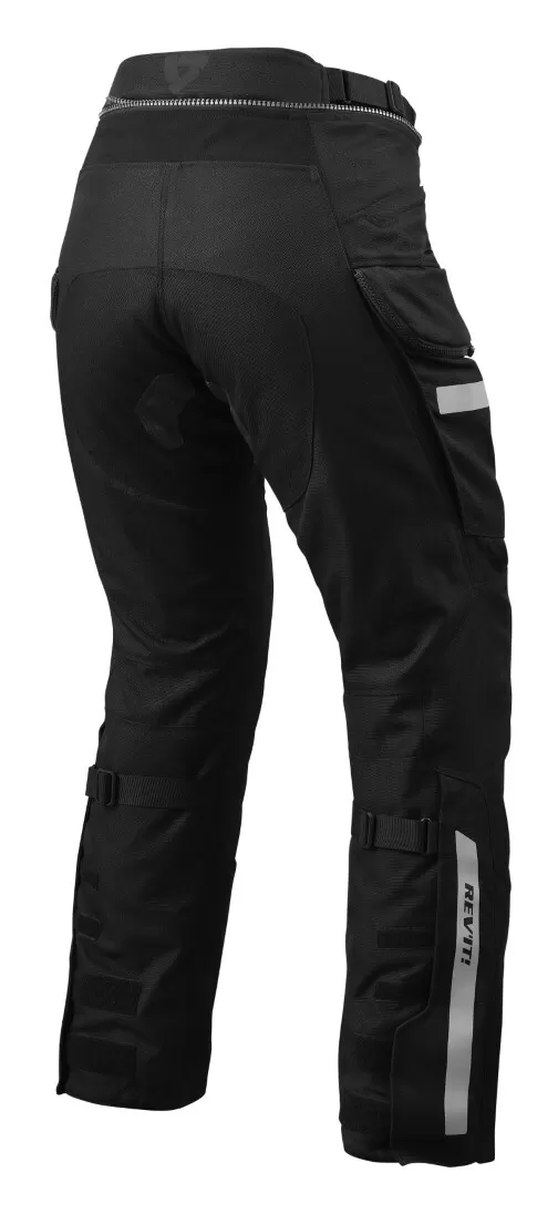 REV'IT! Sand 4 H2O Women's Pants 2 REV'IT! Sand 4 H2O Women's Pants - Image 2