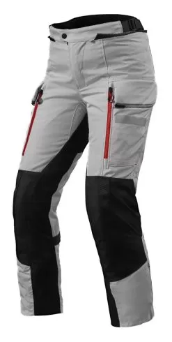 REV'IT! Sand 4 H2O Women's Pants 6 REV'IT! Sand 4 H2O Women's Pants -Klim revit sand4 h2 o womens pants 2
