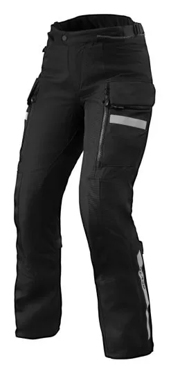 REV'IT! Sand 4 H2O Women's Pants