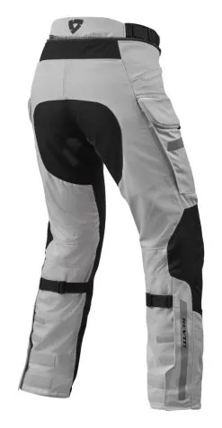 REV'IT! Sand 4 H2O Women's Pants 7 REV'IT! Sand 4 H2O Women's Pants -Klim revit sand4 h2 o womens pants 3