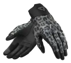 REV'IT! Spectrum Women's Gloves -Klim revit spectrum womens gloves 2