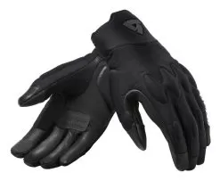 REV'IT! Spectrum Women's Gloves