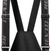 REV'IT! Strapper Suspenders