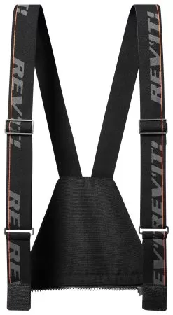 REV'IT! Strapper Suspenders