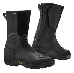 REV'IT! Trail H2O Boots (39 & 40)