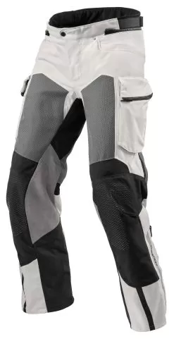 REV'IT! Cayenne 2 Pants