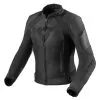 REV'IT! Xena 3 Women's Jacket