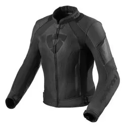 REV'IT! Xena 3 Women's Jacket