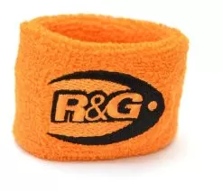 R&G Racing Clutch / Brake Reservoir Cover