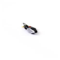 R&G Racing Micro LED Turn Signals