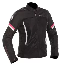 RICHA Airbender Women's Jacket