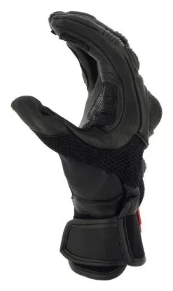 RICHA Blast Women's Gloves -Klim richa blast womens gloves 2
