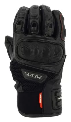 RICHA Blast Women's Gloves