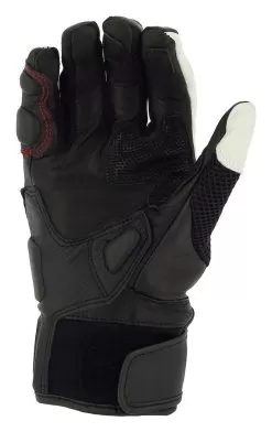RICHA Blast Women's Gloves -Klim richa blast womens gloves 4