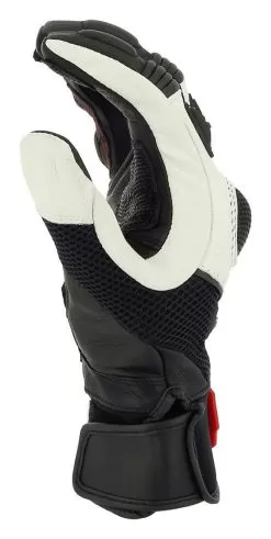 RICHA Blast Women's Gloves -Klim richa blast womens gloves 5