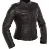 RICHA Lausanne Women's Leather Jacket