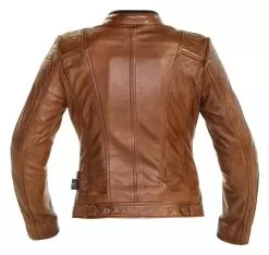 RICHA Lausanne Women's Leather Jacket -Klim richa lausanne womens leather jacket 7