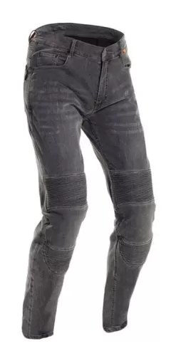 RICHA Tokyo Jeans -Klim richa tokyo jeans 2