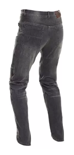 RICHA Tokyo Jeans -Klim richa tokyo jeans 3
