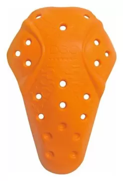 RICHA D3O Knee Protector Set