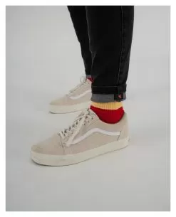 Riding Culture High Waist Women's Jeans -Klim riding culture high waist womens jeans black 5