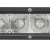 Rigid SR-Series Pro Combination 40" LED Light Bar
