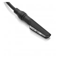 Rizoma Corsa Turn Signal