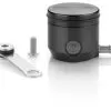 Rizoma Front Brake Reservoir