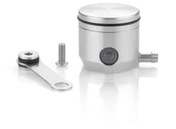 Rizoma Front Brake Reservoir 5 Rizoma Front Brake Reservoir -Klim rizoma front brake reservoir 2