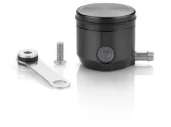 Rizoma Front Brake Reservoir