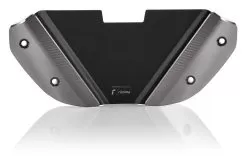 Rizoma Front Engine Crank Case Guard BMW R1250GS / Adventure