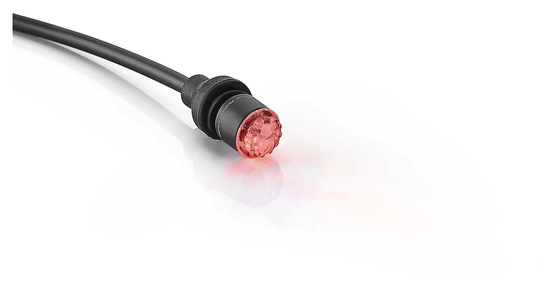 Rizoma Light Unit S Rear Indicators 2 Rizoma Light Unit S Rear Indicators - Image 2