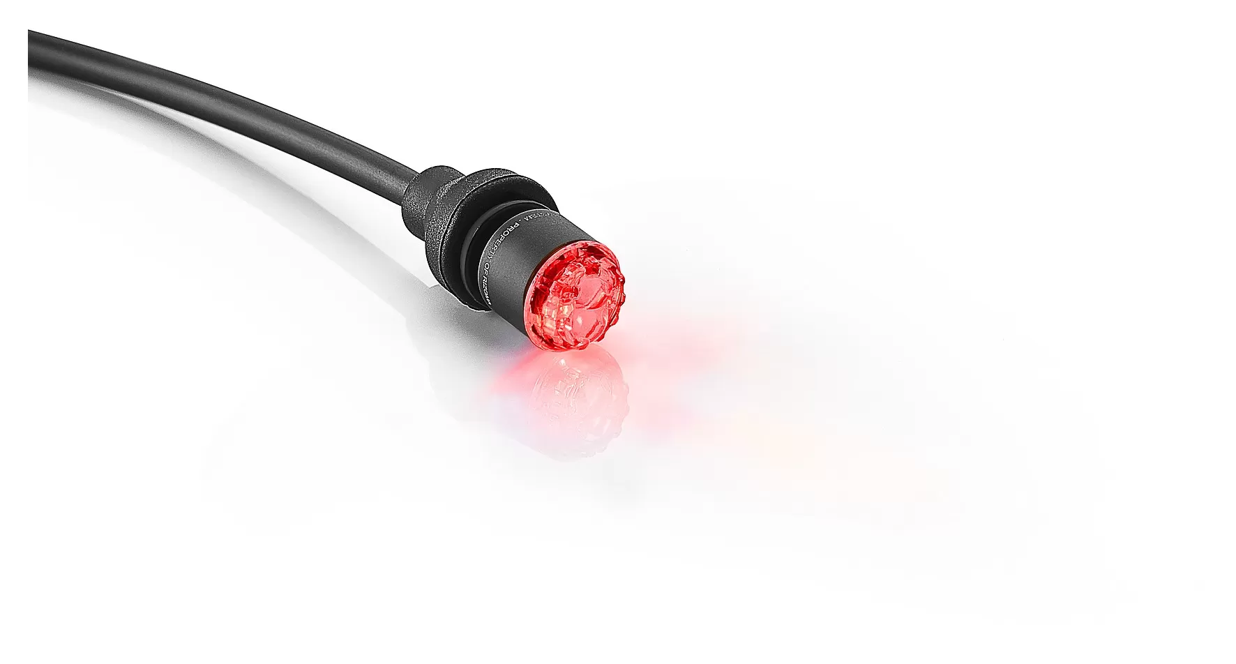 Rizoma Light Unit S Rear Indicators 3 Rizoma Light Unit S Rear Indicators - Image 3