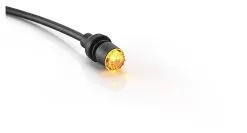 Rizoma Light Unit S Rear Indicators