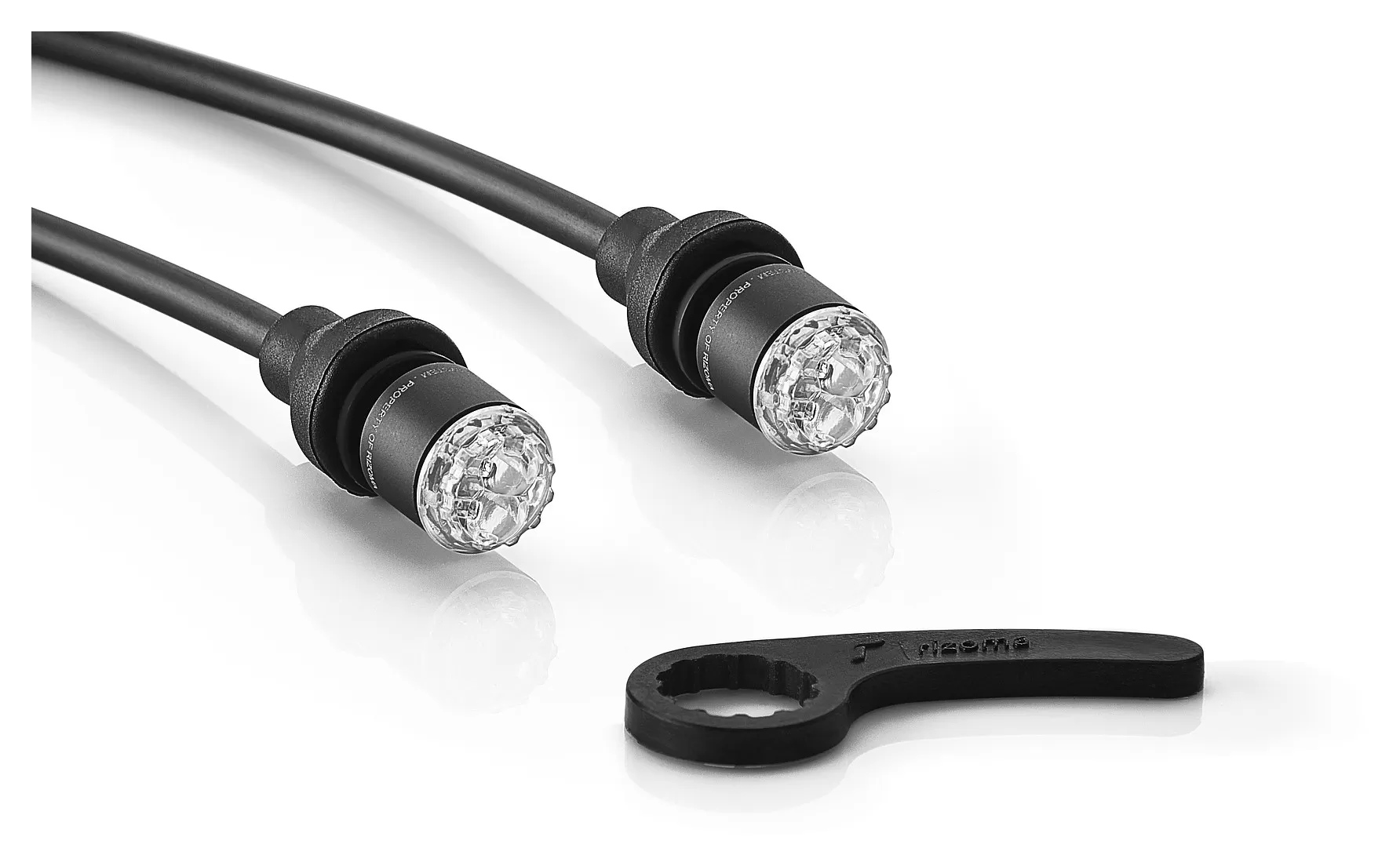 Rizoma Light Unit S Rear Indicators 4 Rizoma Light Unit S Rear Indicators - Image 4