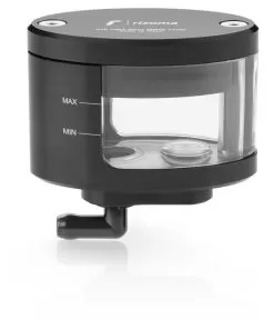 Rizoma NEXT Front Brake Reservoir