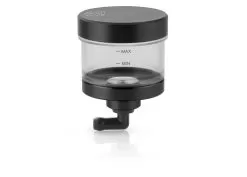 Rizoma Pure Front Brake Reservoir
