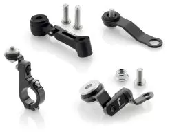 Rizoma Reservoir Bracket