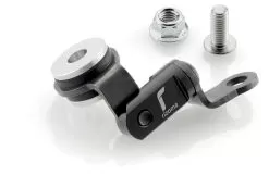 Rizoma Reservoir Bracket -Klim rizoma reservoir bracket ct451 b