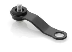 Rizoma Reservoir Bracket -Klim rizoma reservoir bracket ct454 b