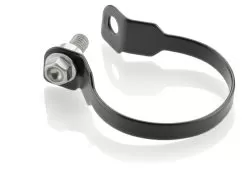 Rizoma Reservoir Bracket -Klim rizoma reservoir bracket ct455 b