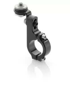 Rizoma Reservoir Bracket -Klim rizoma reservoir bracket ct457 b