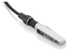 Rizoma Vision Sequential Turn Signal -Klim rizoma vision indicator light 1