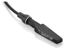 Rizoma Vision Sequential Turn Signal